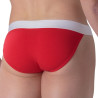 WOH Tanga Sexy Fun Woh Rouge